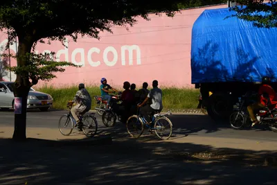 DSC_8023 (Large).JPG